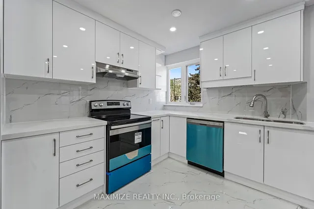 Additional image 27 of 1055 Dundas St Unit 192