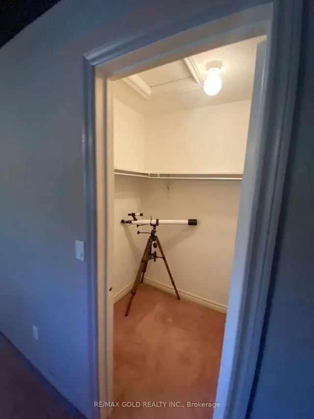 Additional image 24 of 55 Hartnell Sq Unit 28