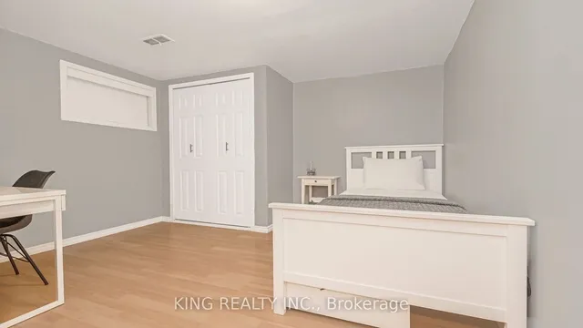 Additional image 34 of 3686 Darla Dr