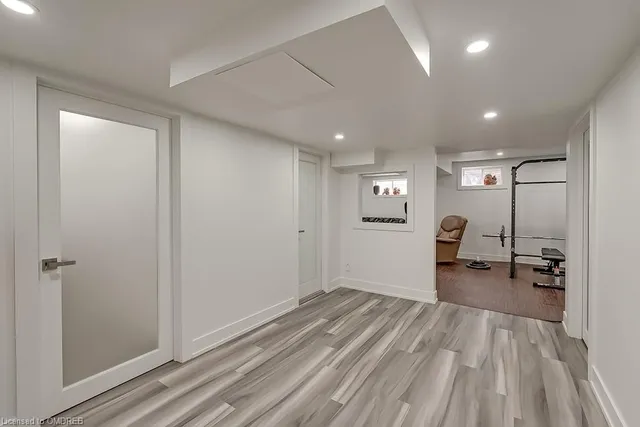 Additional image 28 of 2452 North Ridge Trail