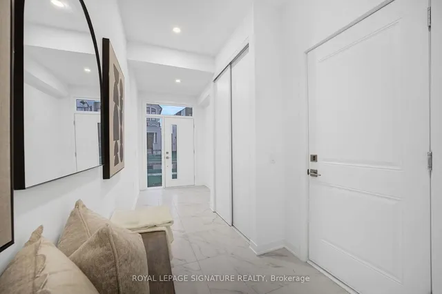 Additional image 4 of 3060 Trailside Dr