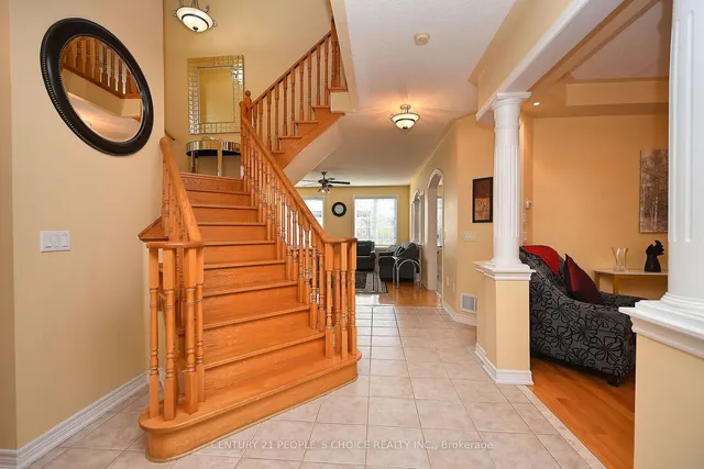 Additional image 8 of 50 Gallucci Cres