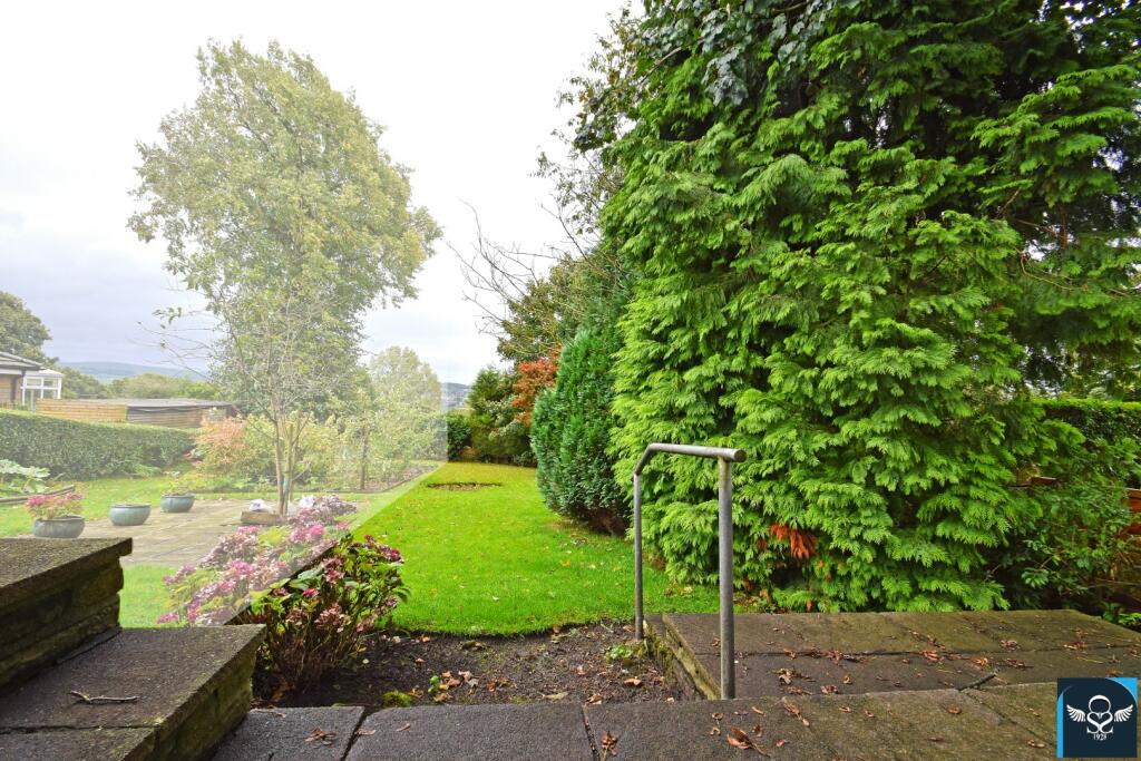 Additional image 21 of Wheatley Lane Road, Fence