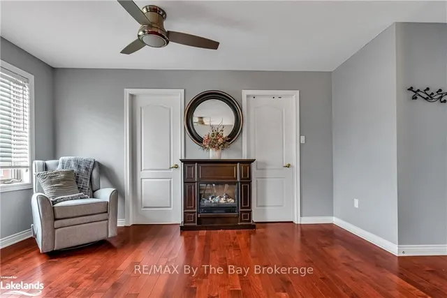 Additional image 29 of 5335 COSENTINO Gdns