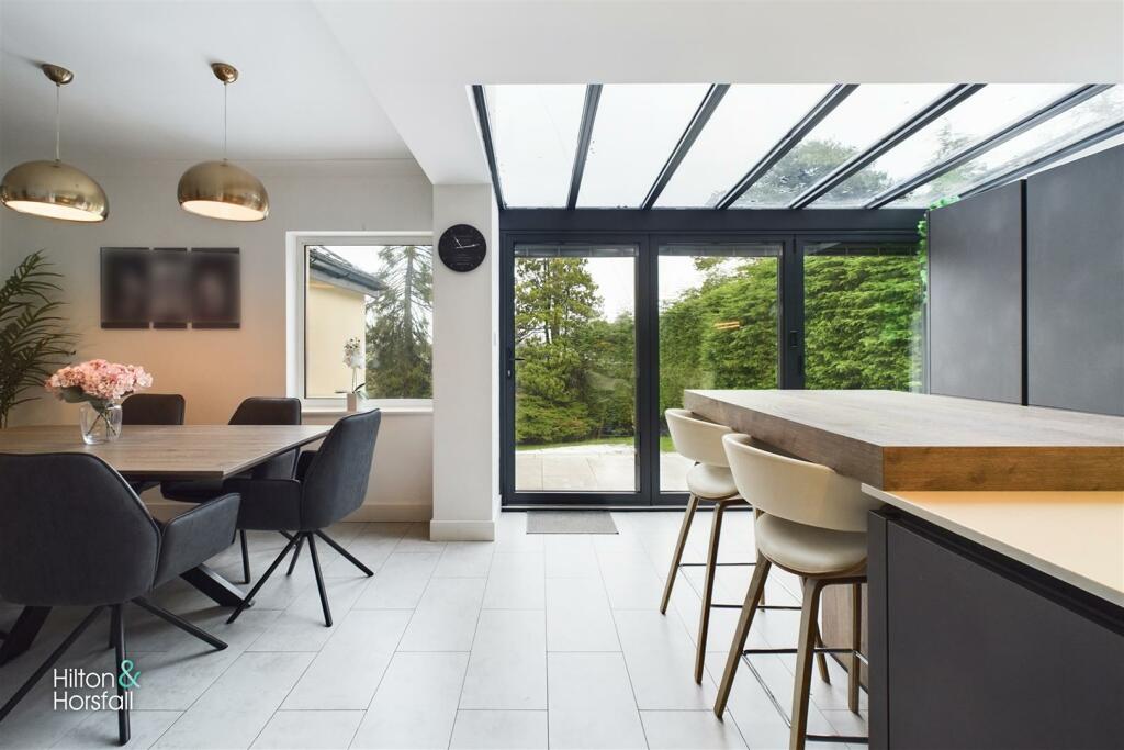 Additional image 11 of Arisaig House, Kelbrook Road, Barnoldswick