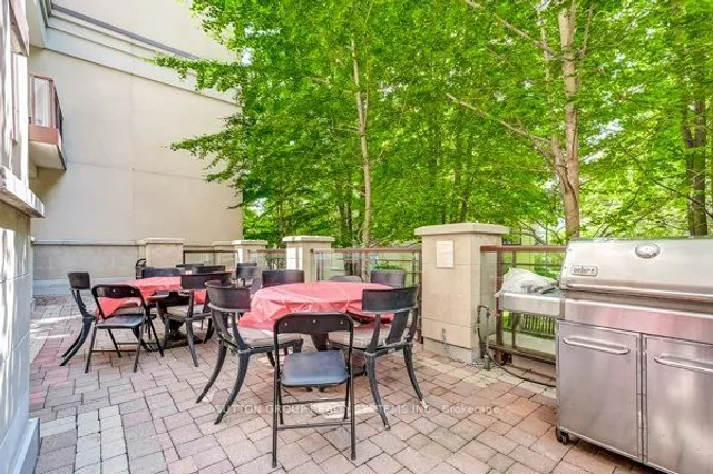 Additional image 24 of 15 Rean Dr Unit 408