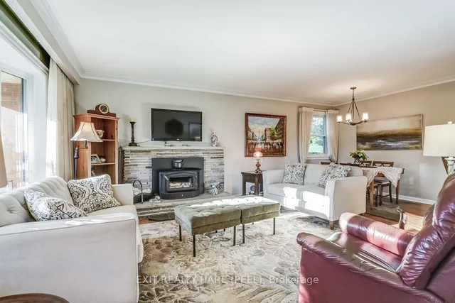 Additional image 8 of 10 Chestnut Ave