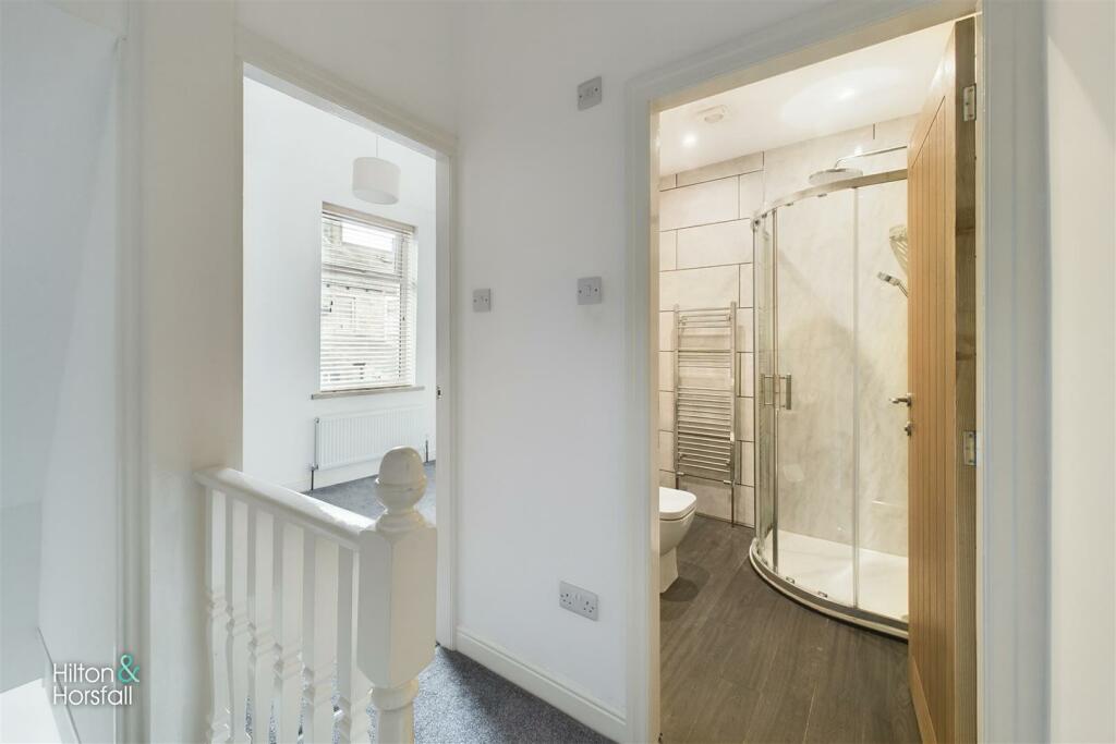 Additional image 14 of Clifford Street, Barnoldswick