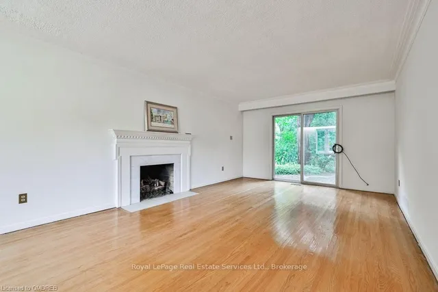 Additional image 16 of 273 CAIRNCROFT Rd