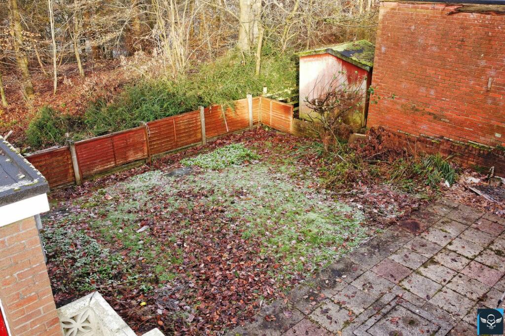Additional image 15 of Lower Manor Lane, Burnley