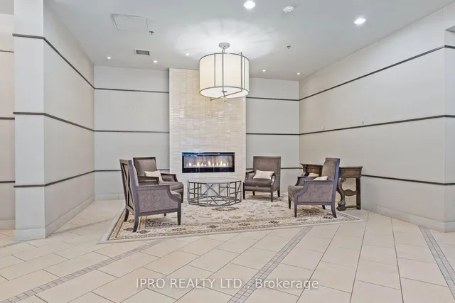 Additional image 24 of 9 George St Unit 1606