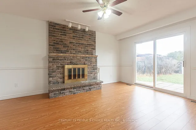 Additional image 8 of 2401 Eaglesfield Dr