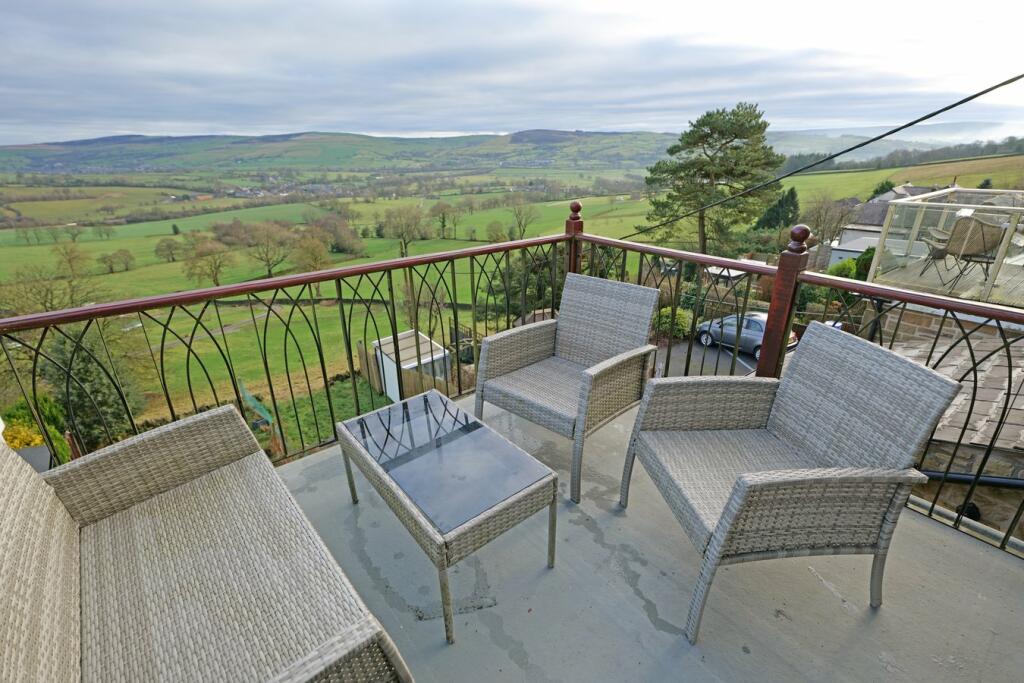 Additional image 18 of Manchester Road, Barnoldswick, BB18
