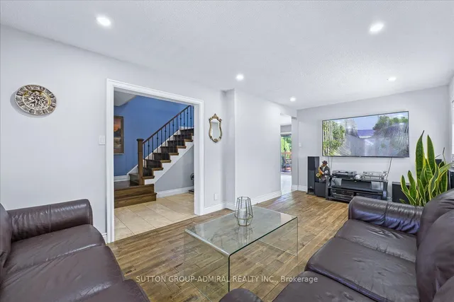 Additional image 8 of 2840 Tradewind Dr