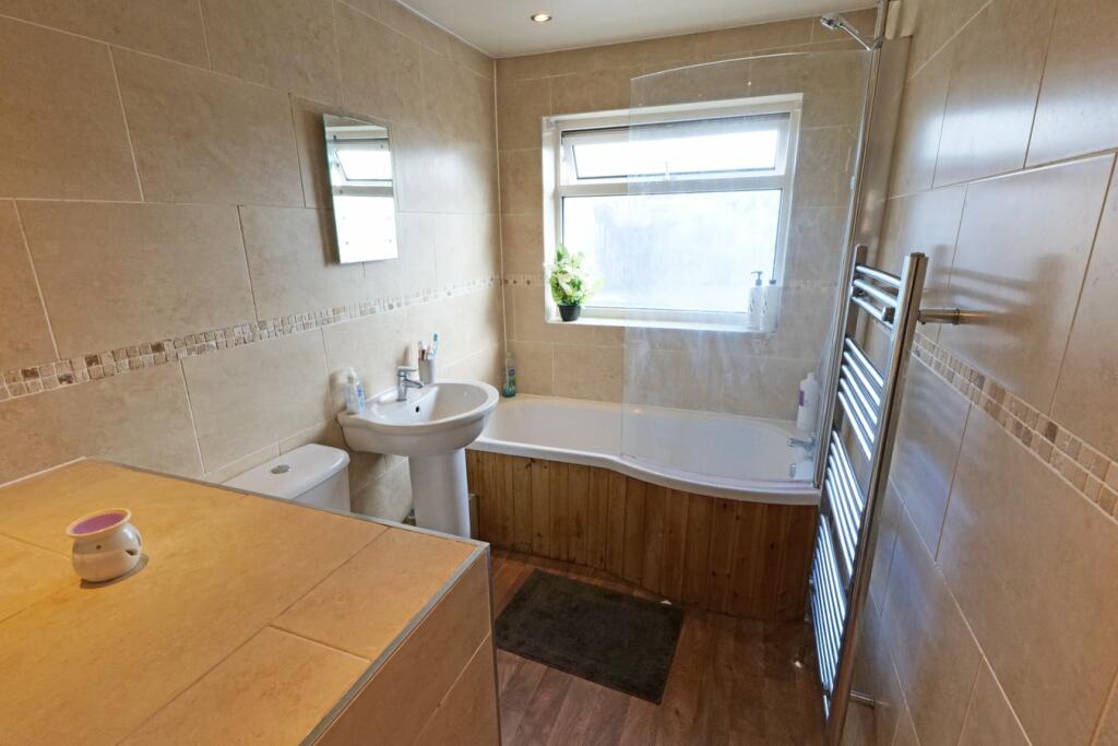 Additional image 15 of Chestnut Drive, Barnoldswick, BB18