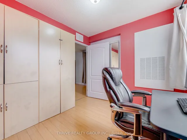 Additional image 24 of 7405 Goreway Dr Unit 309