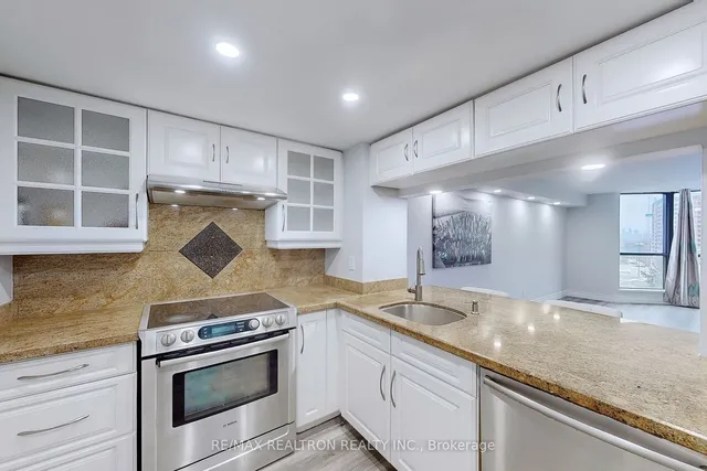 Additional image 14 of 1155 Bough Beeches Blvd Unit 604