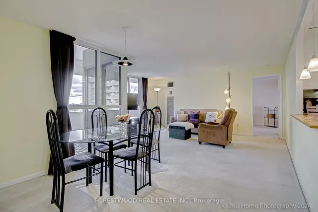 Additional image 4 of 1320 Mississauga Valley Blvd Unit 1015