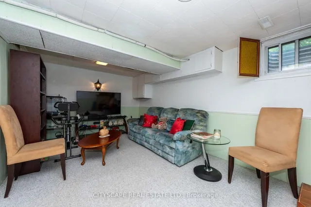 Additional image 32 of 32 Vodden Crt