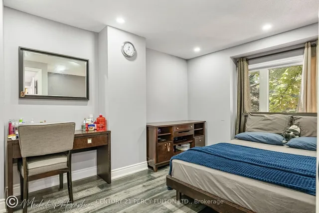 Additional image 22 of 59 Kenninghall Blvd Unit 2