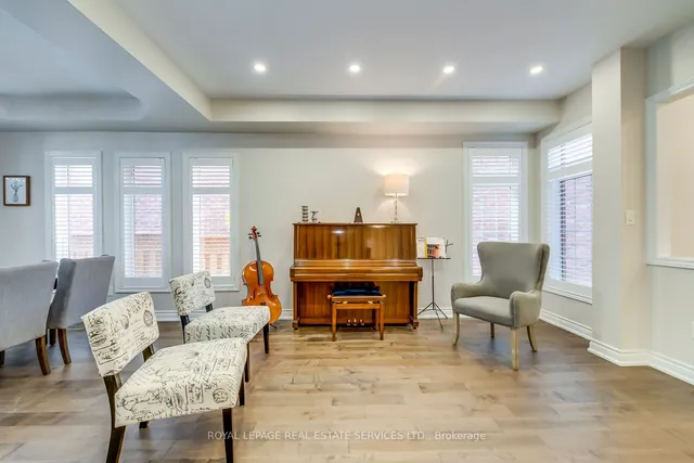 Additional image 10 of 2484 Logan Ave