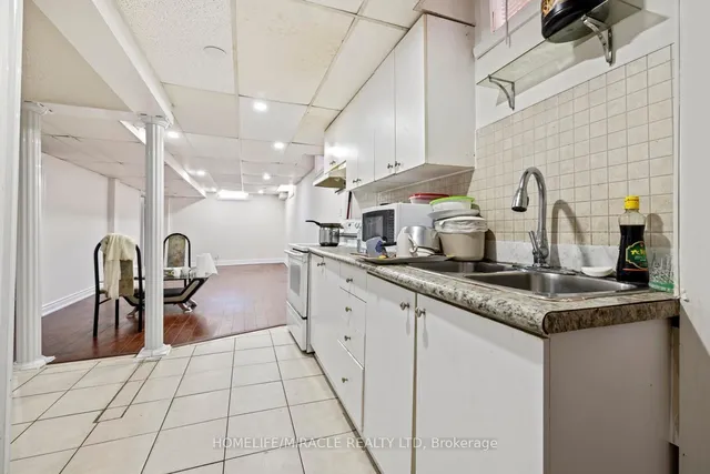 Additional image 35 of 6405 Valiant Hts