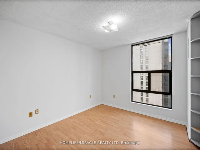 Additional image 28 of 4 Kings Cross Rd Unit 1412