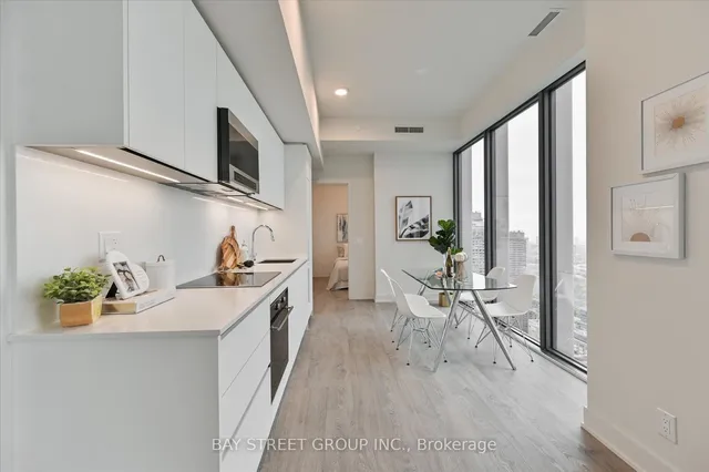 Additional image 15 of 8 Cumberland St Unit 4902