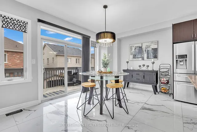 Additional image 18 of 88 Lola Cres