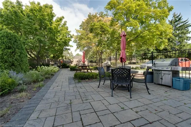 Additional image 42 of 700 Dynes Rd Unit 109