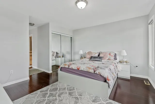 Additional image 16 of 5851 O'meara St