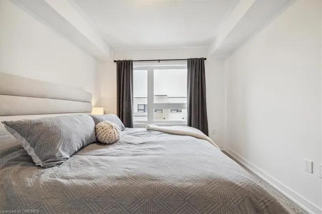 Additional image 29 of 3170 Lotus Common Common