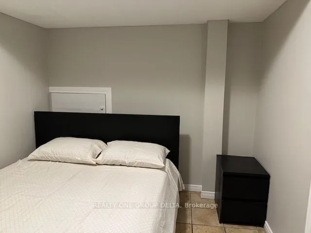 Additional image 34 of 63D View Green Cres