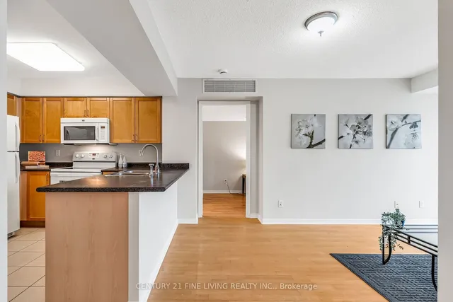 Additional image 12 of 30 Harrison Garden Blvd Unit 2801