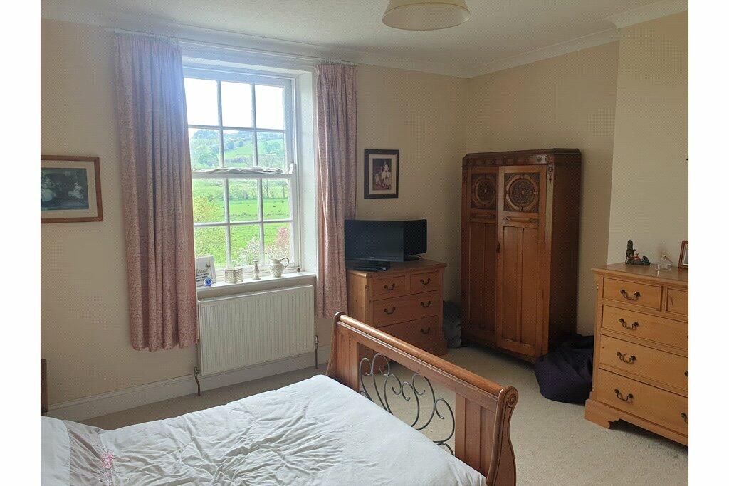 Additional image 8 of Bashfield Farm, Kelbrook Road, Salterforth, Barnoldswick, BB18 5TG