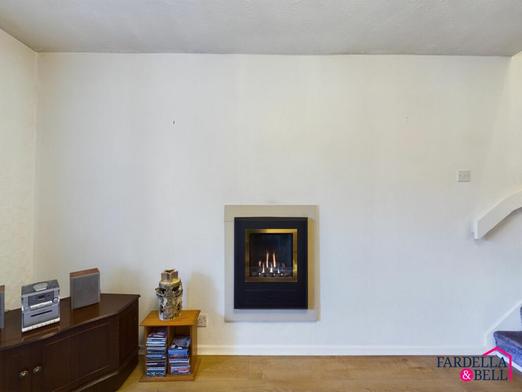 Additional image 9 of Kirkfell Drive, Burnley, BB12