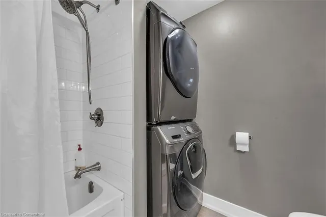 Additional image 28 of 2200 Glenwood School Dr Unit 42