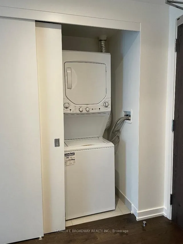 Additional image 12 of 25 Richmond St Unit 1113