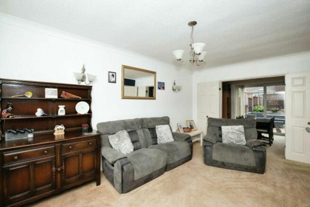 Additional image 6 of Rossall Close, Burnley, BB12