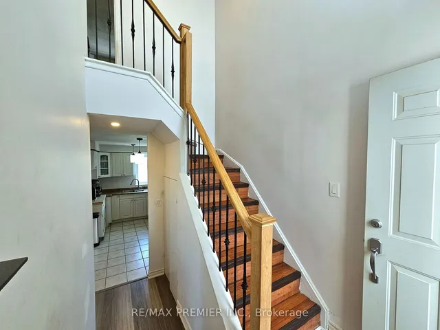 Additional image 4 of 3050 Constitution Blvd Unit 48