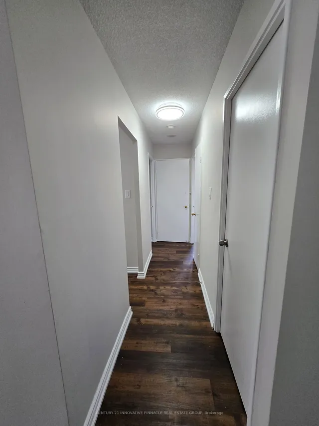 Additional image 8 of 15 Sewells Rd Unit 402