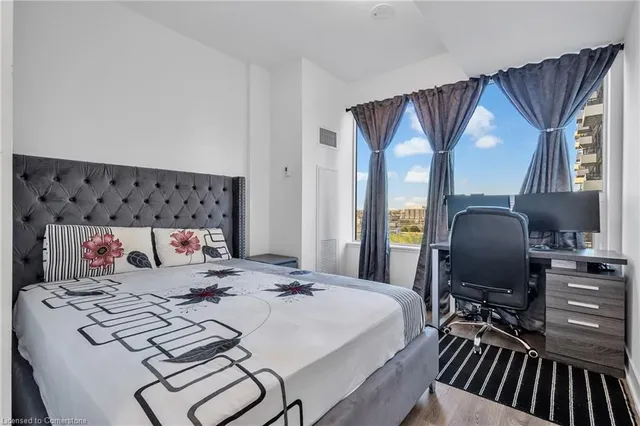 Additional image 36 of 2481 Taunton Road Rd Unit 704