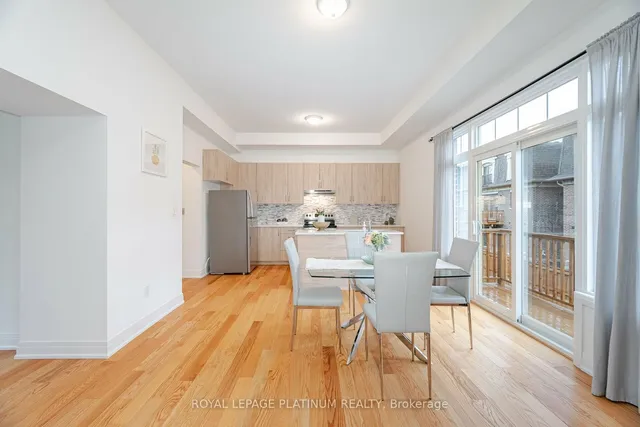 Additional image 14 of 2093 Primate Rd