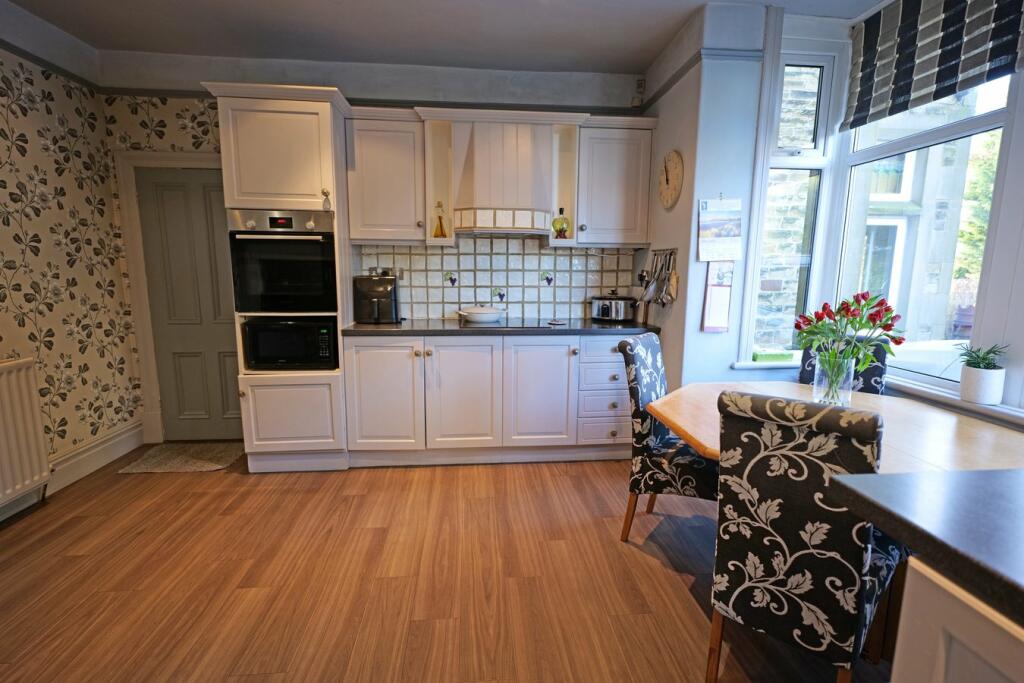 Additional image 19 of Gisburn Road, Barnoldswick, BB18