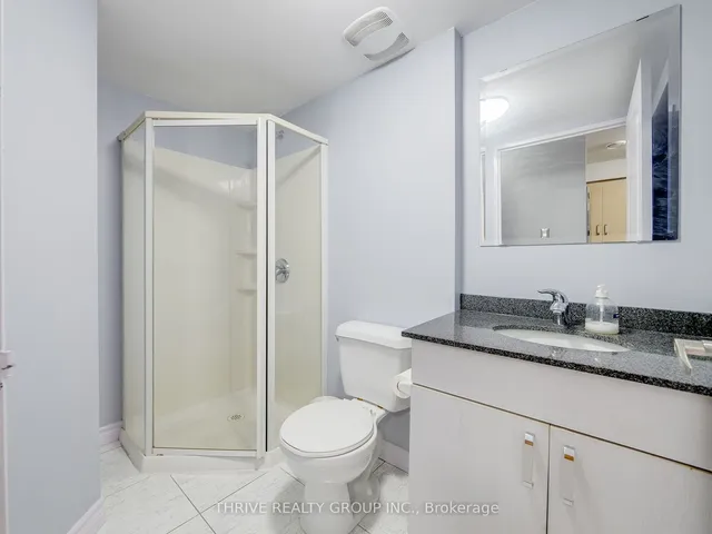 Additional image 25 of 7405 Goreway Dr Unit 309