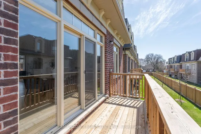 Additional image 16 of 2159 Royal Gala Circ