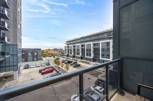 Additional image 12 of 8 Nahani Way Unit 316