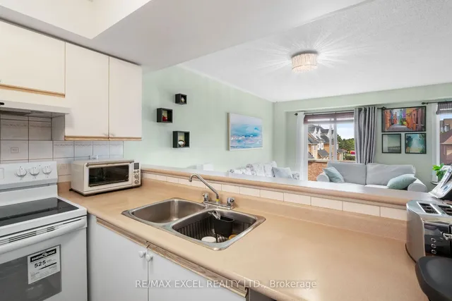 Additional image 6 of 60 Barondale Dr Unit 258