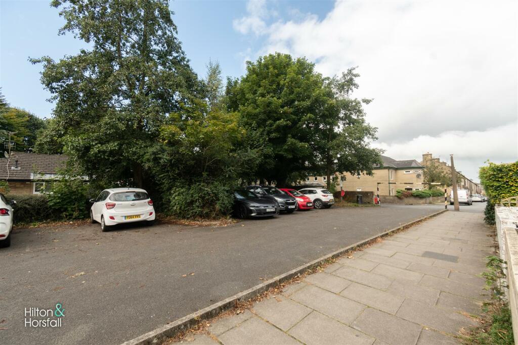 Additional image 13 of North Avenue, Barnoldswick