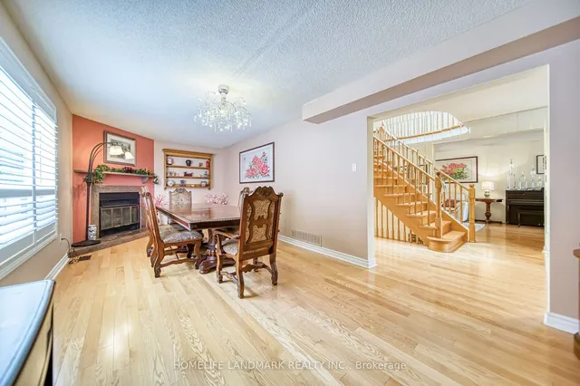 Additional image 14 of 5146 Nishga Crt